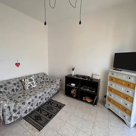 Casa Teresa *
